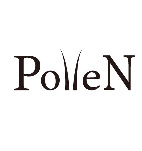 PolleN-浅草橋s&s